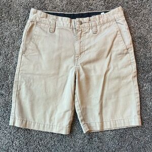 Boys Volcom Shorts